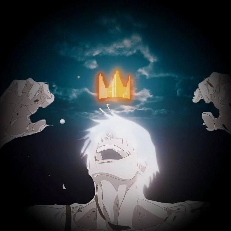 dancingo avatar