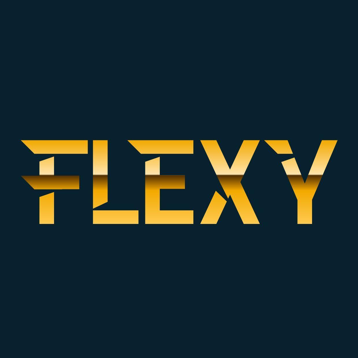 Flexi0NN- avatar