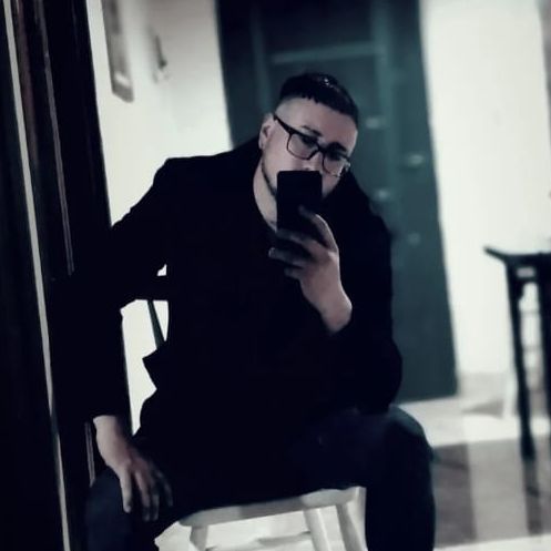 theb0neless1