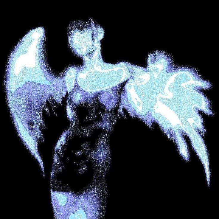 HNDRXX avatar