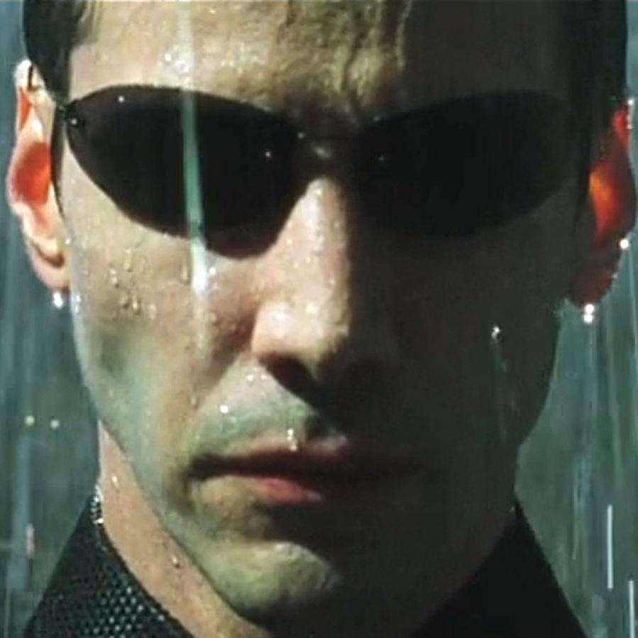 NEOskillz avatar