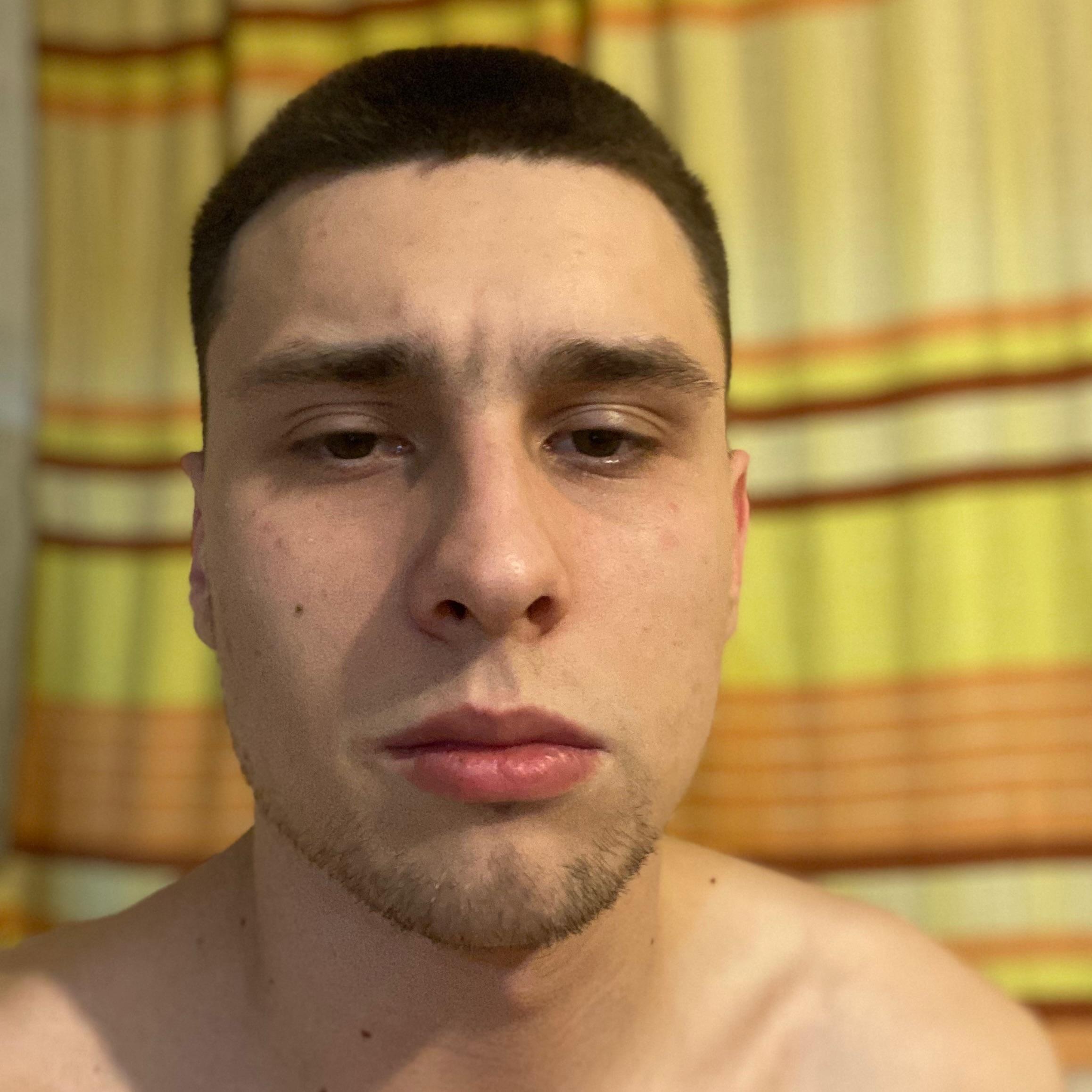 Jon1ks_7 avatar