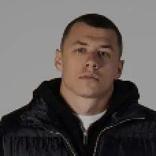 KACCUP_V_X5 avatar