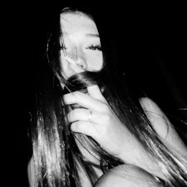 gonnaholdyou
