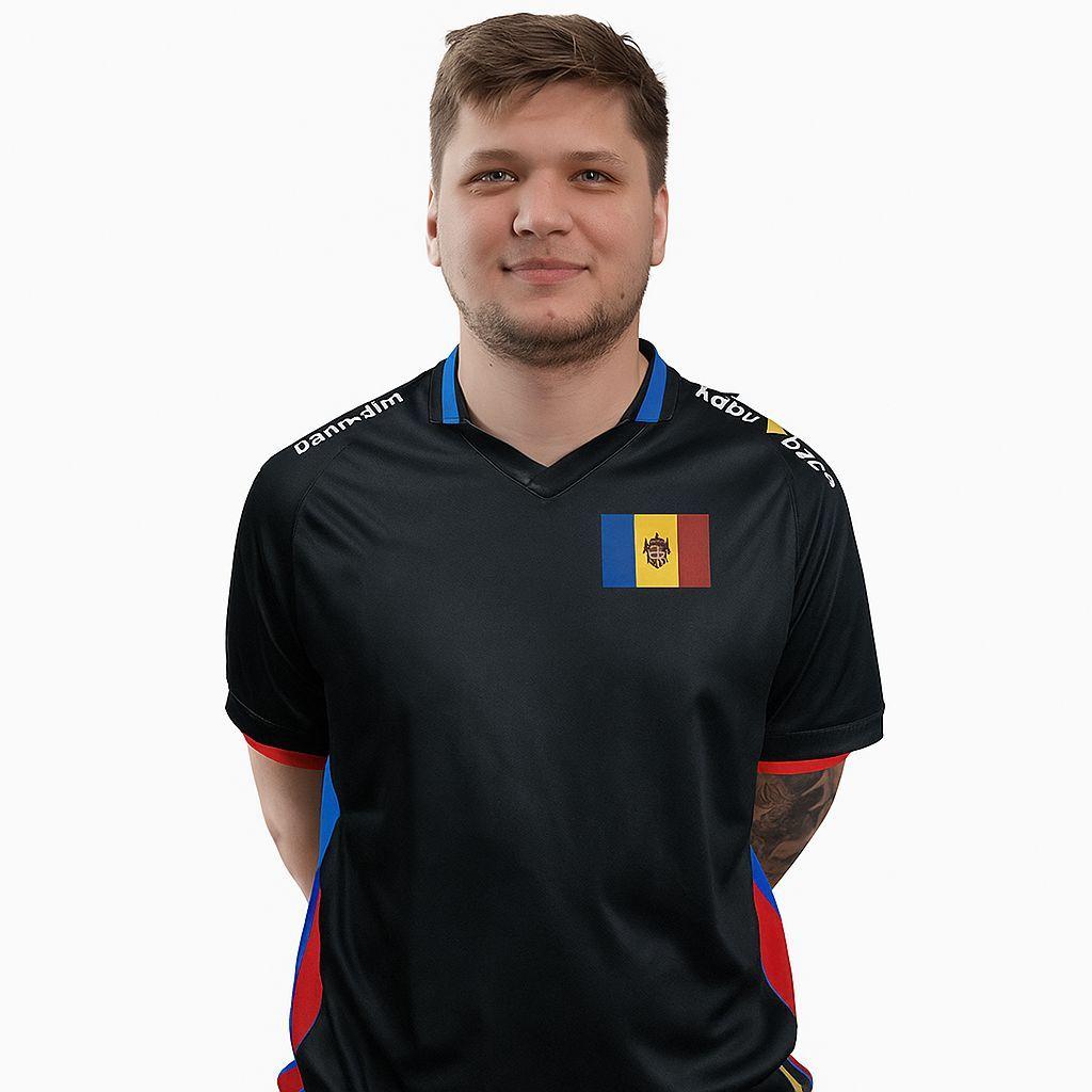 Liviak avatar