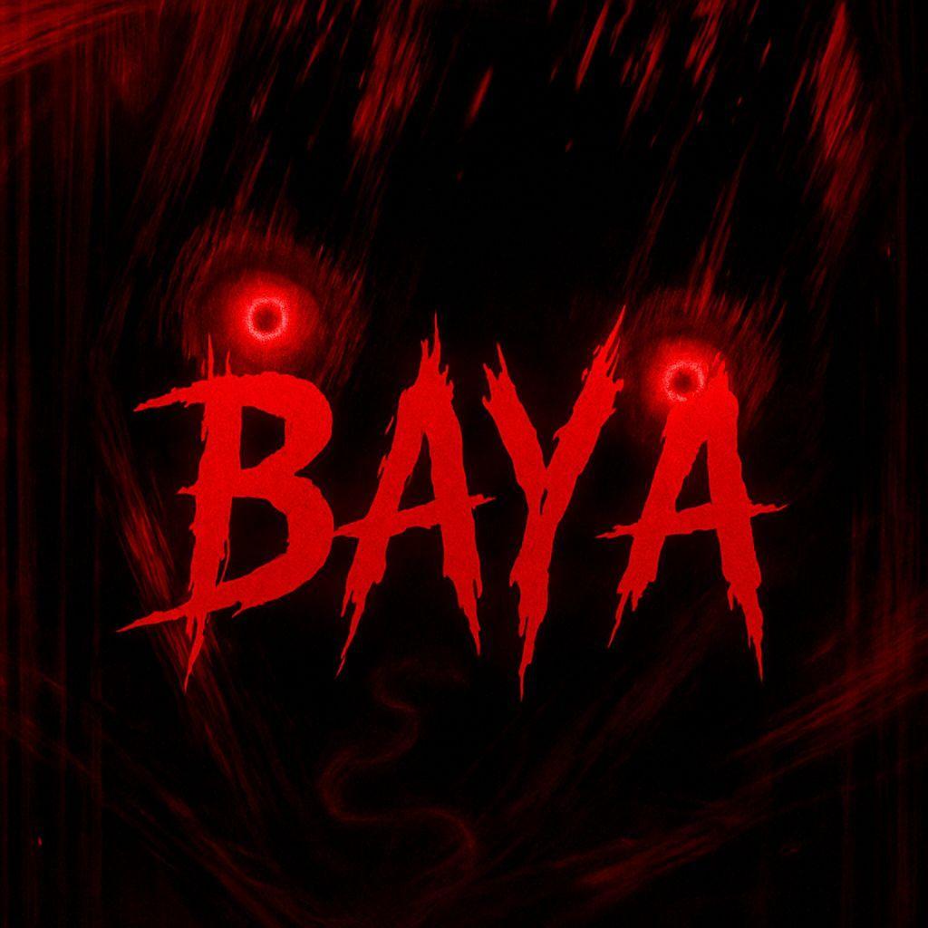 Baya-Bot avatar