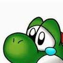 yoshie696