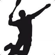 Chris2k2 avatar