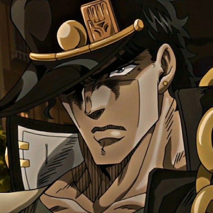 kayode