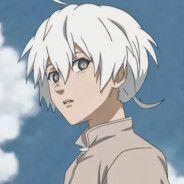 PoWiEEE777 avatar