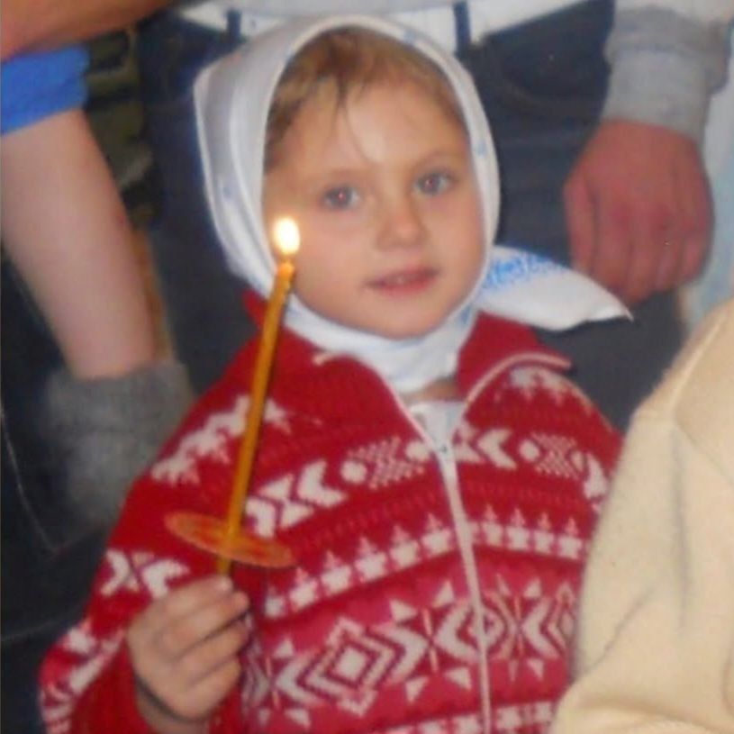 DYKSA