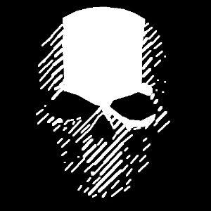 Player Ghost4477 avatar