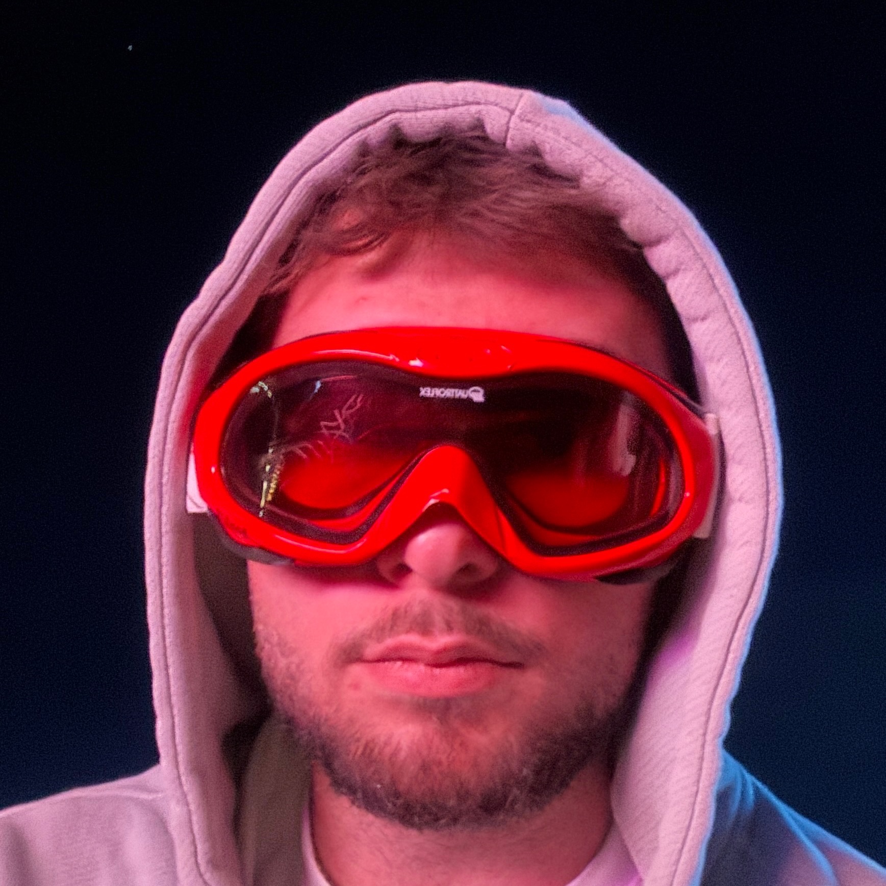 -rrumZ