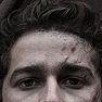 Faceit avatar