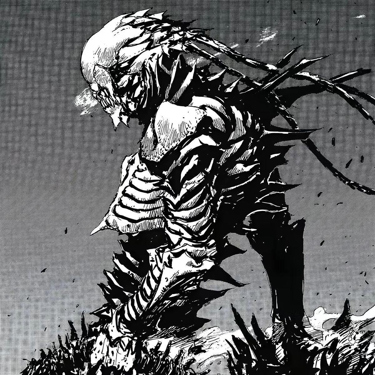 lqFk avatar