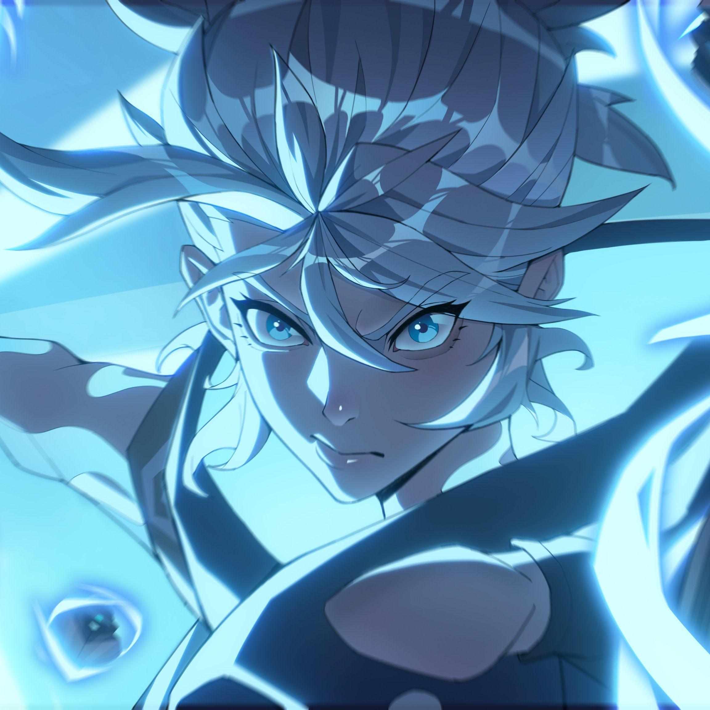 Zenzou- avatar