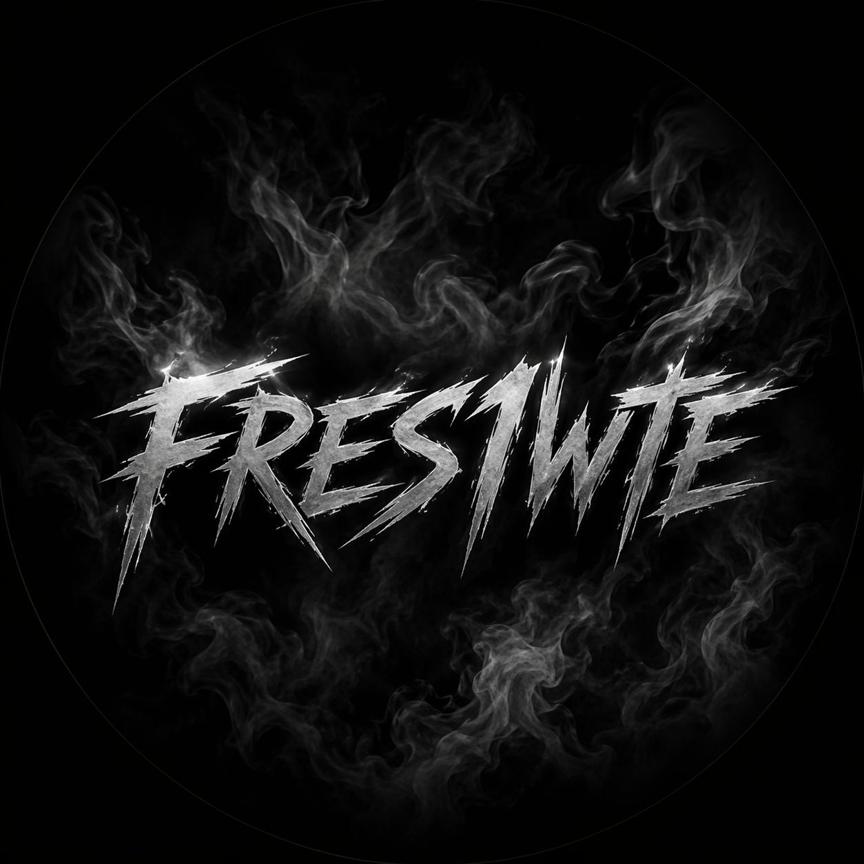 Fres1wte