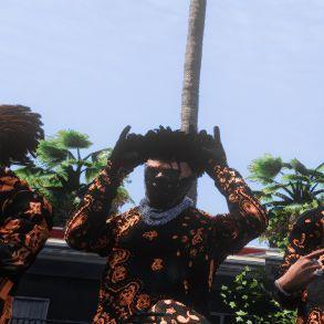 o1Za avatar
