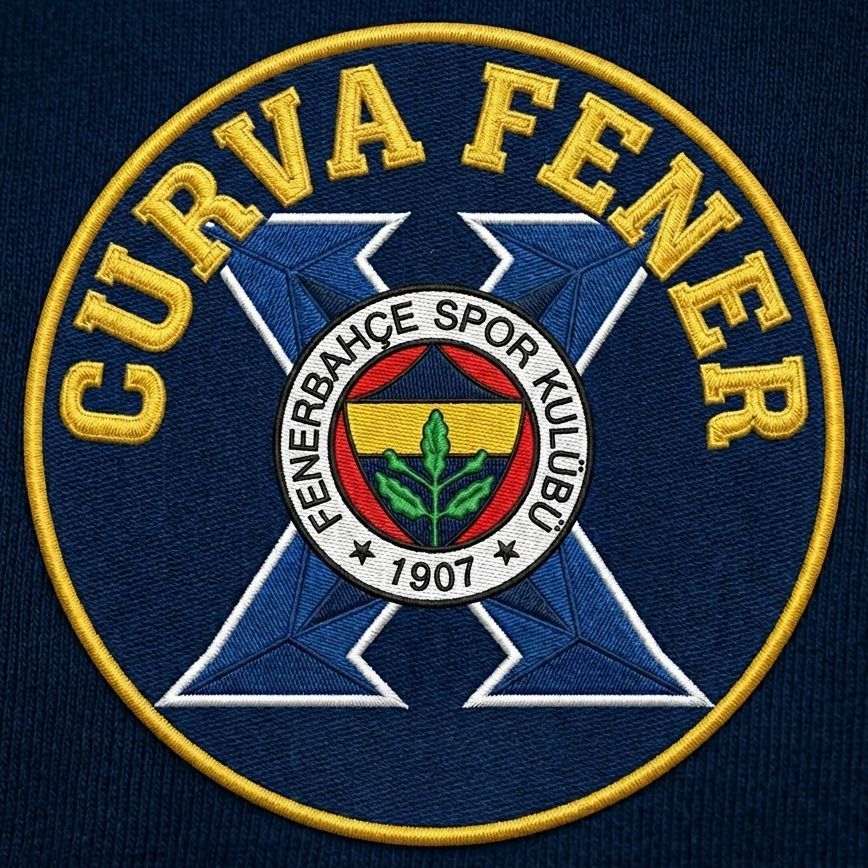 team_CurvaFenerX