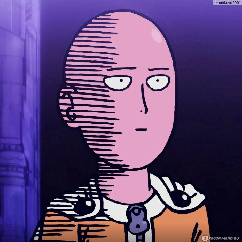 er1q- avatar