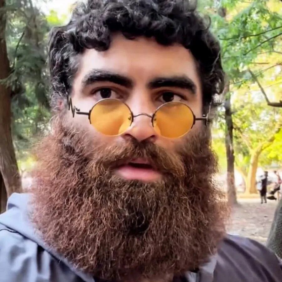 armOb0y FACEIT avatar