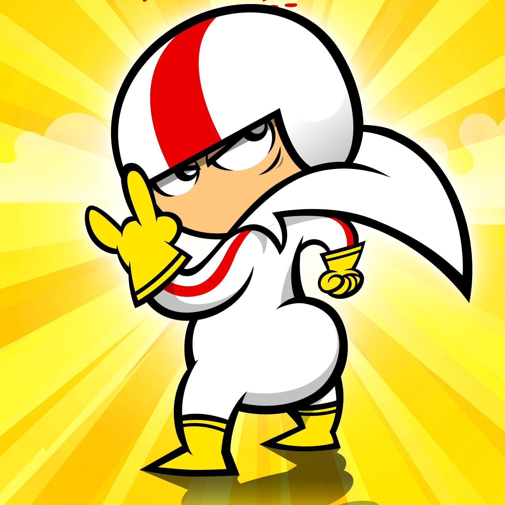 -edul1k- avatar