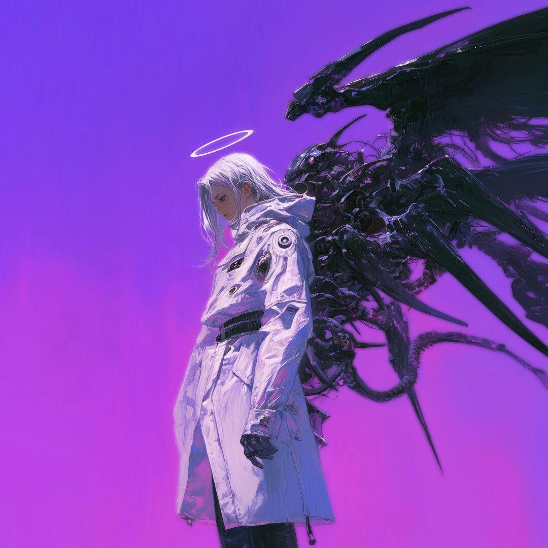 M2_g0d avatar