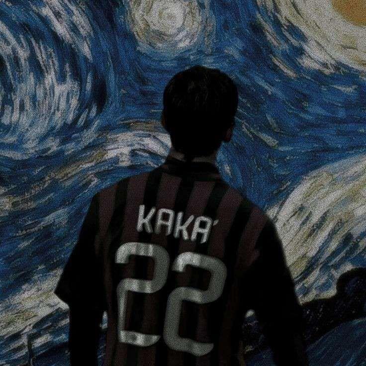 Yxhd avatar