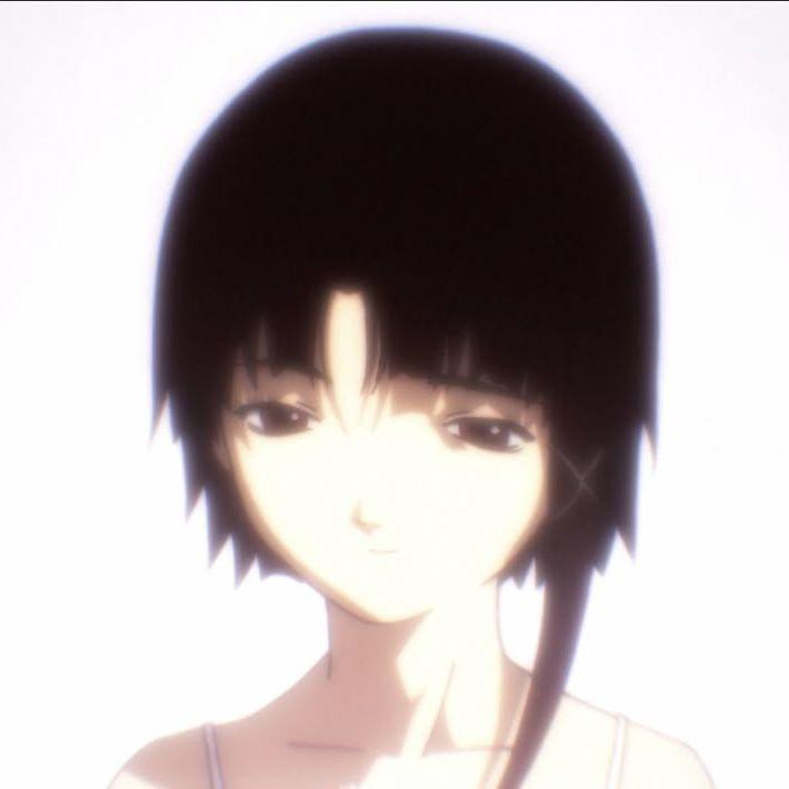 ov3rpowerrr avatar