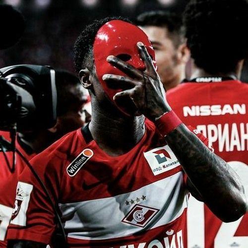 Spaxyy avatar