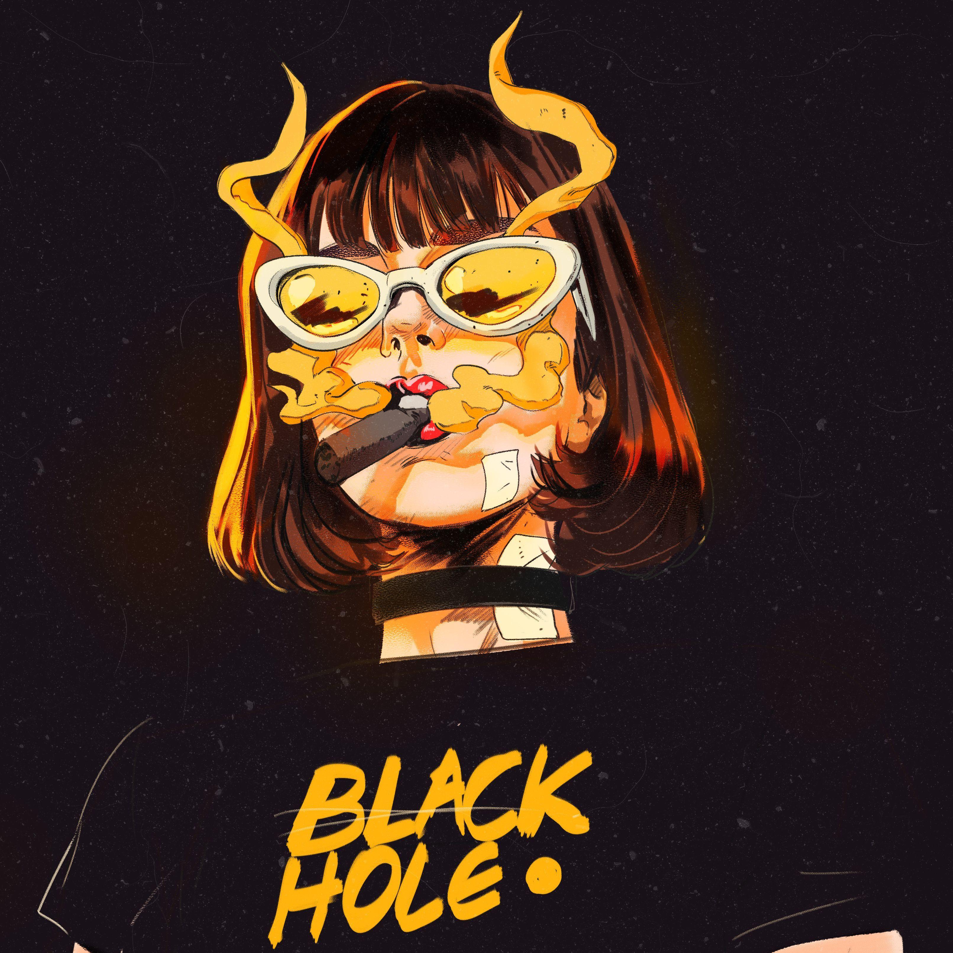 pirozzok avatar