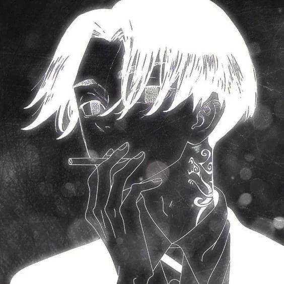 fullch1l avatar