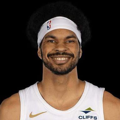 B3RONIK avatar