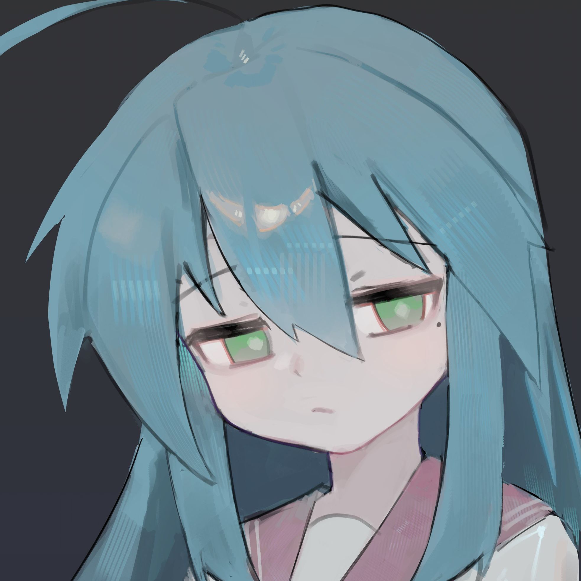 Hoshino--