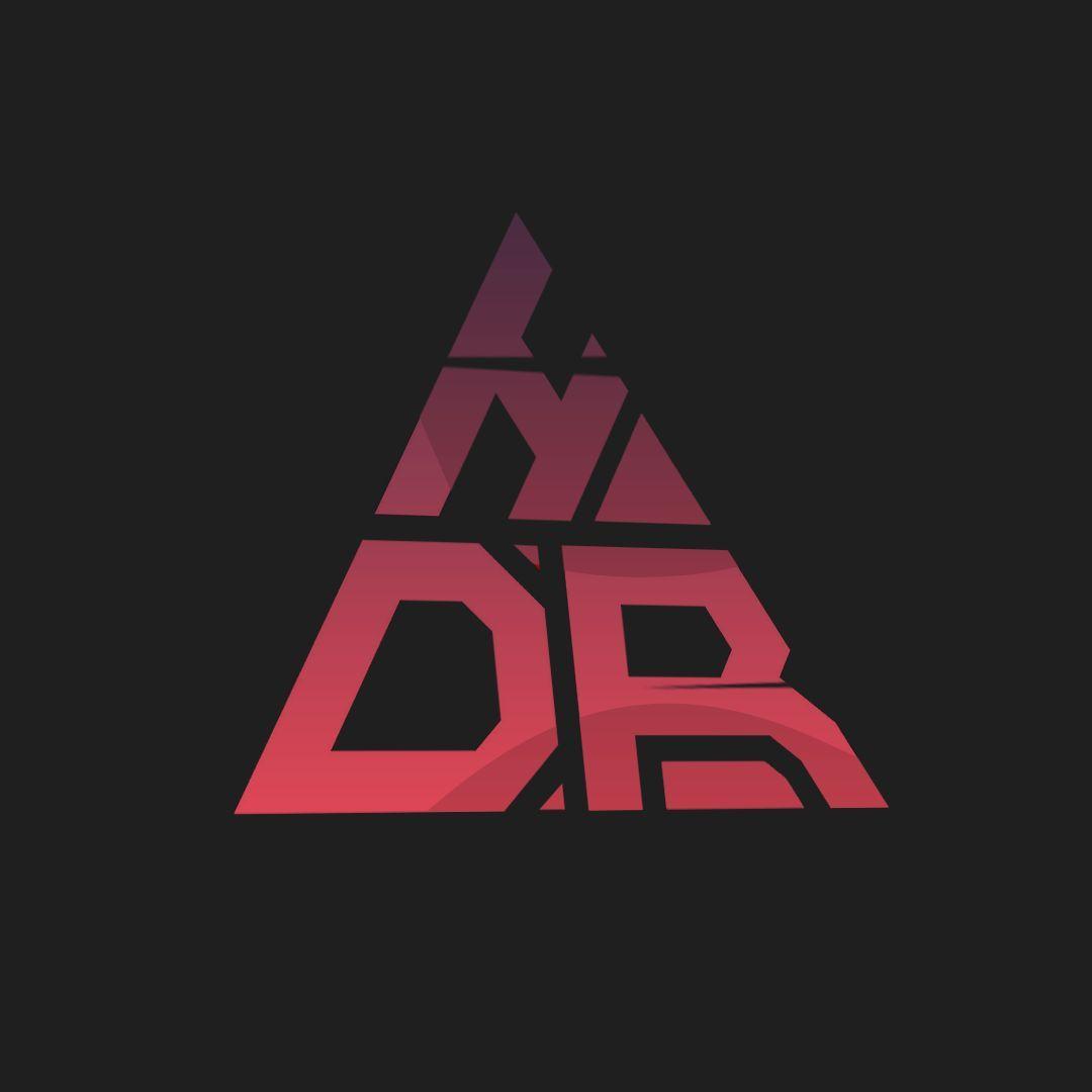Player HaddeR- avatar