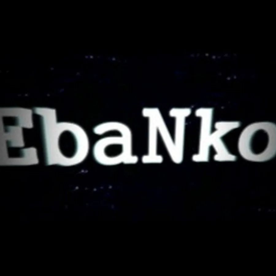 Закачать Песню Ебанько Дрочит Левая Рука Закачать Песню Ебанько Дрочит Левая Рука