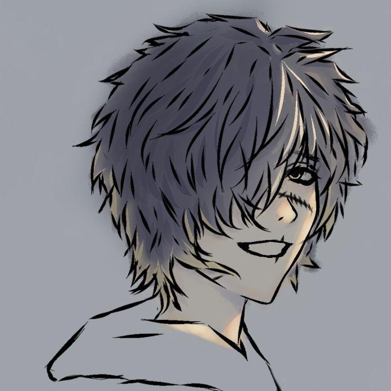 Sneykerzz avatar