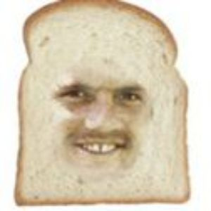 Obtain Da Grain