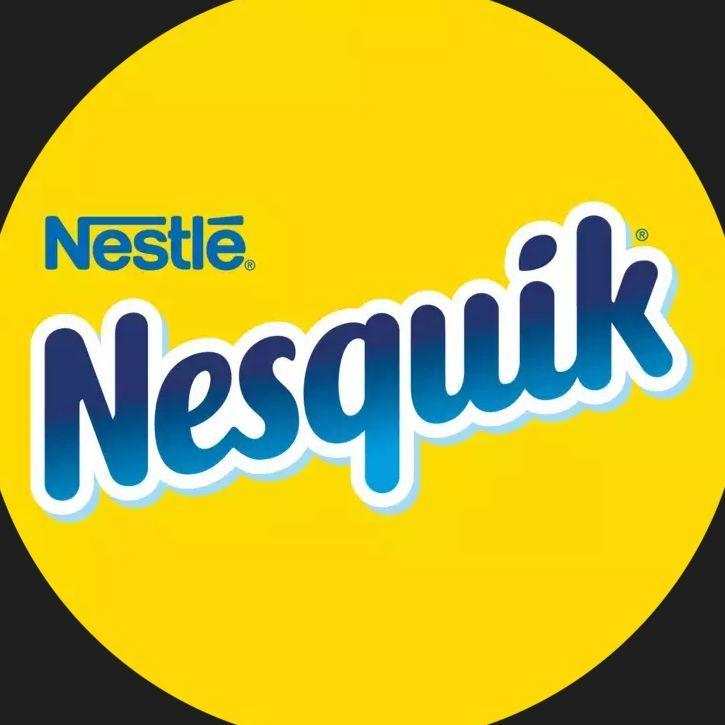 Player Nesqquikk avatar
