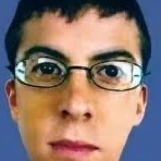 McTraxer