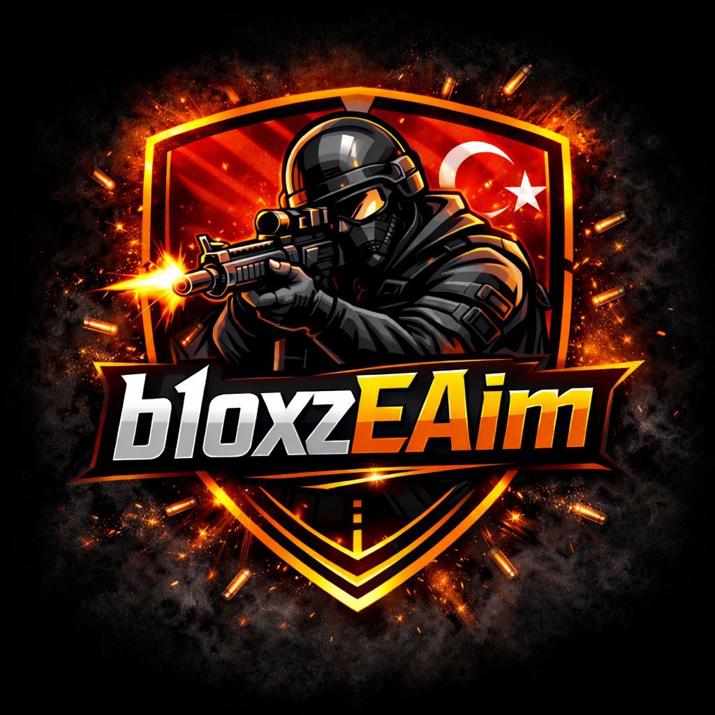 b1oxzEAim