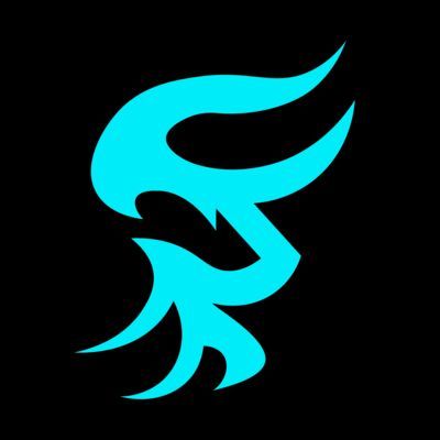 SELO eSports
