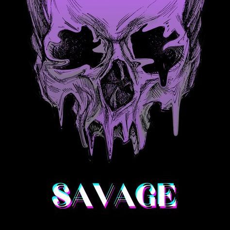 Savage