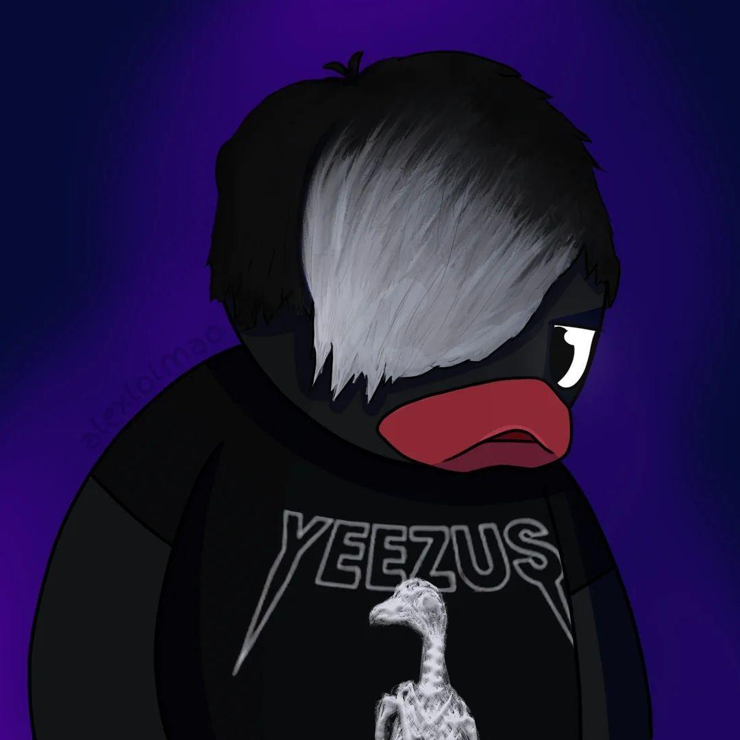 zn0rt avatar