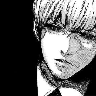 --leen avatar