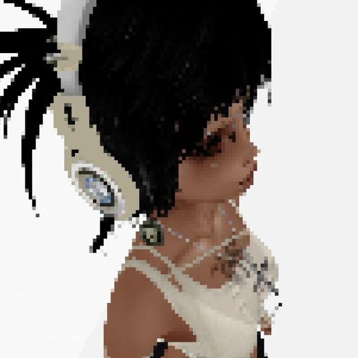 skubidu avatar
