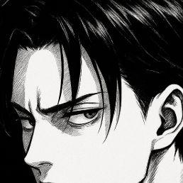 KAIZENNNN avatar