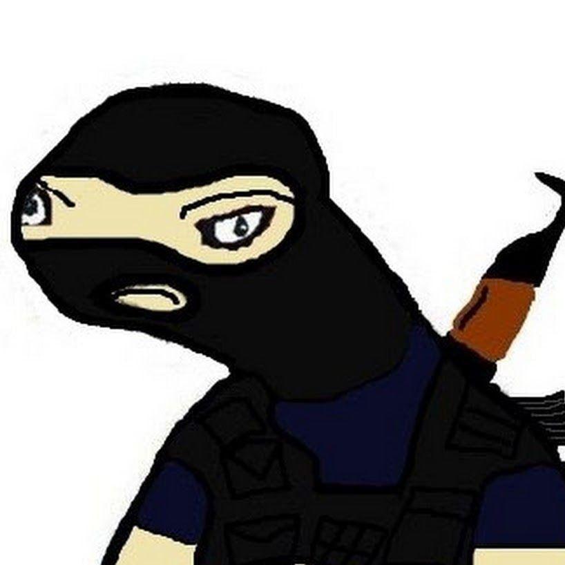 XaHiKa avatar