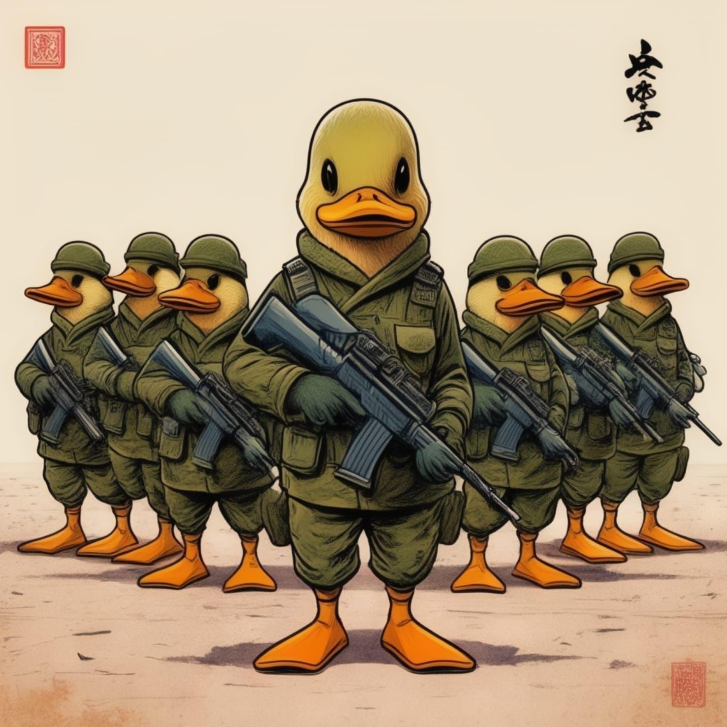 7Ducks avatar