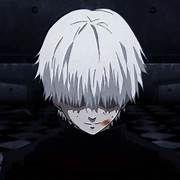 Faceit avatar